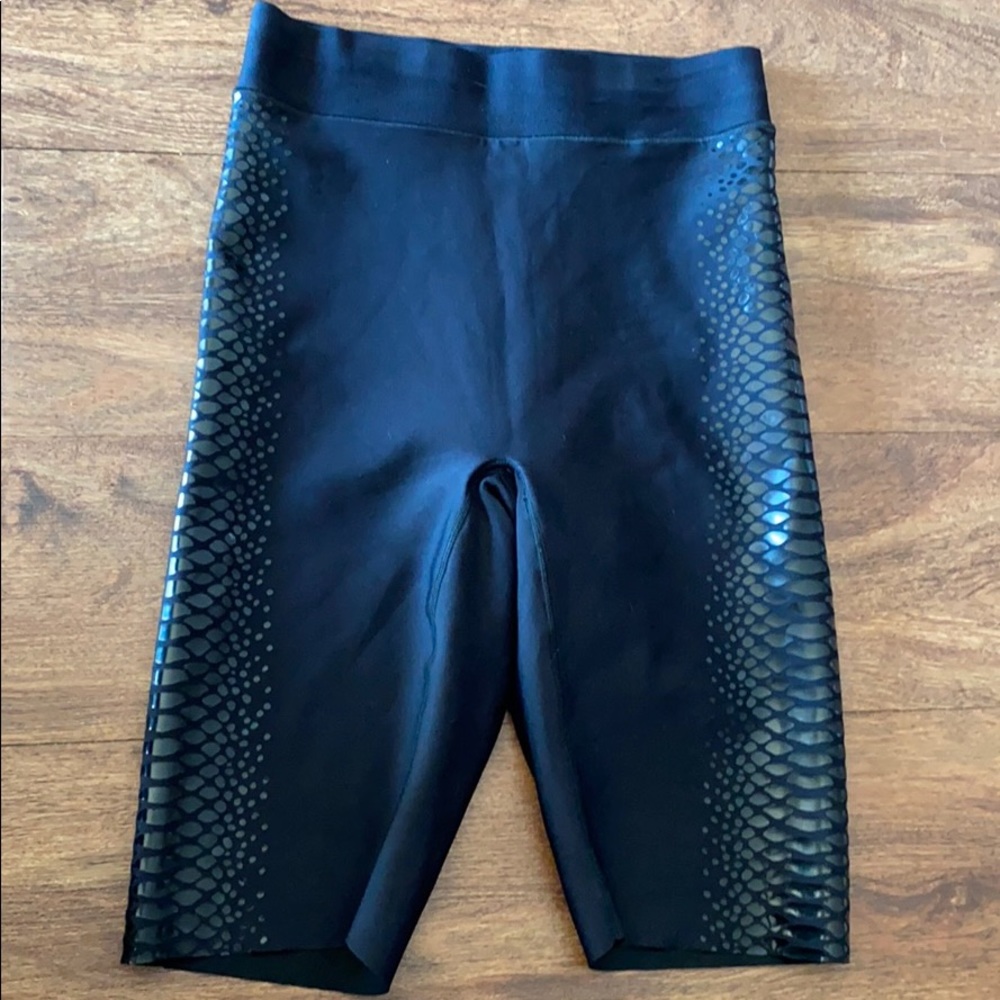 Ultracor Bike Shorts